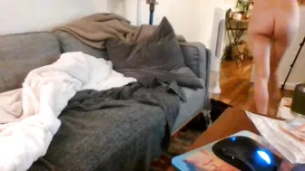 old_man_fucks_smol_lady luxury sluts jerking off