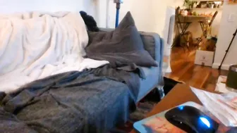 old_man_fucks_smol_lady luxury sluts jerking off