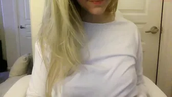 goldcoastblonde The Shrew of the Slut