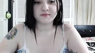 lady_studio Cute latina