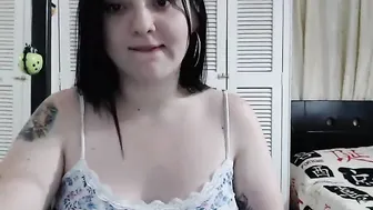 lady_studio Cute latina