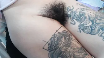 sammy_evans2 Hot girl