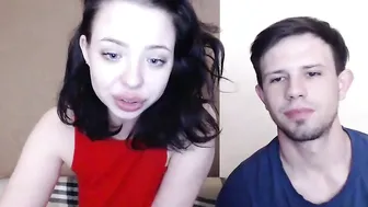 eva___eva luxurious bitch fucks pussy with phallus