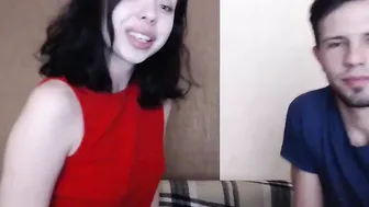 eva___eva luxurious bitch fucks pussy with phallus