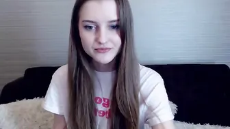 reina18 chaturbate January 2020
