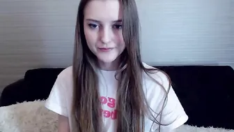 reina18 chaturbate January 2020