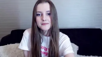 reina18 chaturbate January 2020