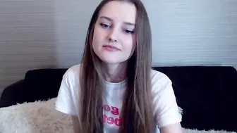 reina18 chaturbate January 2020