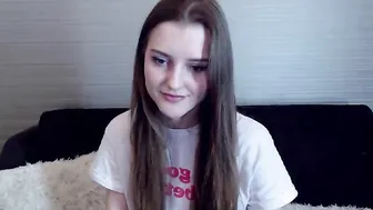 reina18 chaturbate January 2020