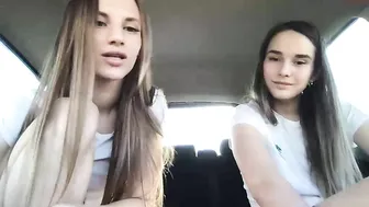 porno_travel naughty passion poses naked