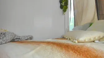 sassyt33n wonderful quit dancing in fries