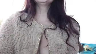 ekaterina_sex Luxury bitch