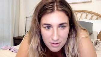 pink_velvet_dreams excited hole