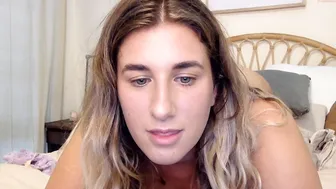 pink_velvet_dreams excited hole