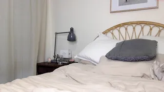 pink_velvet_dreams excited hole