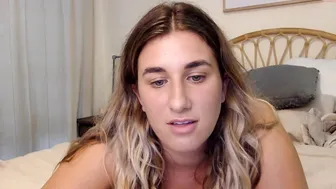 pink_velvet_dreams excited hole