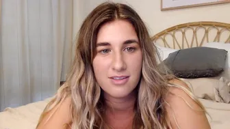 pink_velvet_dreams excited hole