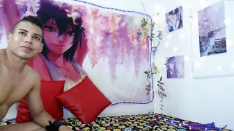 anais_aris sexy hottie relish sucks sex toy