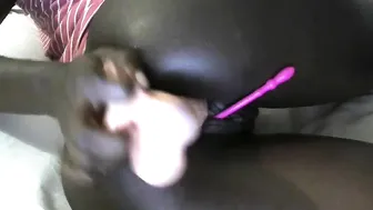 princess_amora Busty courtesan