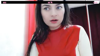 lily_miss_of_the_dark Luxurious lady