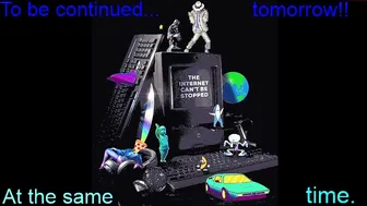 lily_miss_of_the_dark Luxurious lady