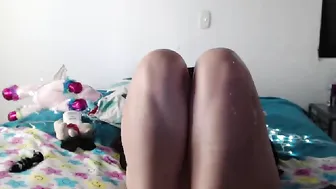 ekaterina_sex Lovely bitch