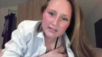 alicejohanson solo cumshots
