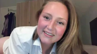 alicejohanson solo cumshots
