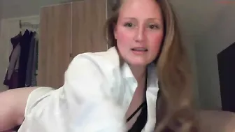 alicejohanson solo cumshots