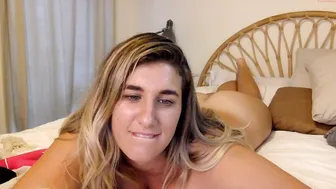 pink_velvet_dreams Desired Goddess