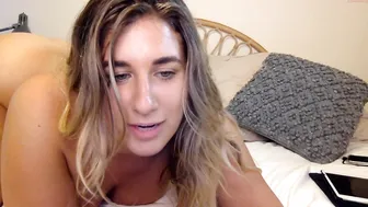 pink_velvet_dreams Desired Goddess