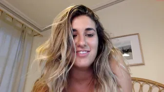 pink_velvet_dreams Desired Goddess