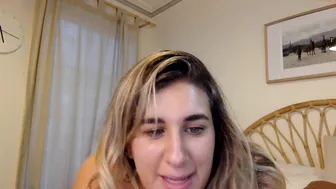 pink_velvet_dreams Desired Goddess