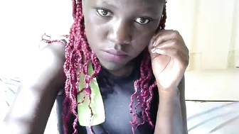 princess_jemmy busty woman chatting in chat