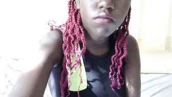 princess_jemmy busty woman chatting in chat