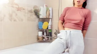 nyconik Spectacular slut