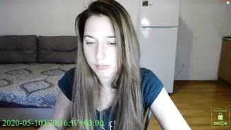 emma_rocking_show chaturbate January 2020