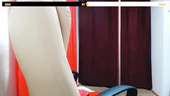 lily_miss_of_the_dark chaturbate January 2020