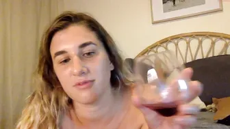 pink_velvet_dreams mature babe gets a huge ass