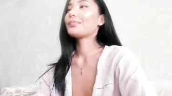 monica_liz 24 March 2020