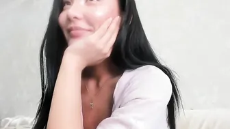 monica_liz 24 March 2020