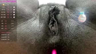 amira crazy prank caresses juicy holes