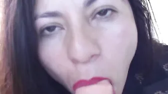 ekaterina_sex charming swiver touches pussy dildo