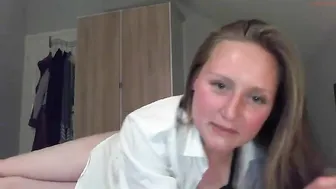 alicejohanson 24 February 2020