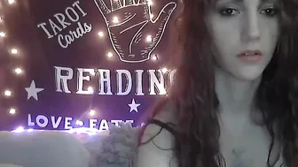 nyla_krush lovely bitch