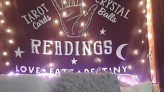 nyla_krush lovely bitch