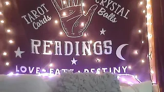 nyla_krush lovely bitch