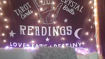 nyla_krush lovely bitch