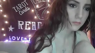 nyla_krush lovely bitch