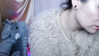 ekaterina_sex gorgeous mare fingering sex toy